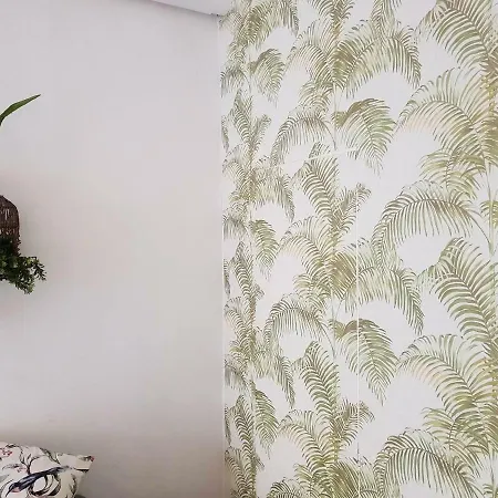 Charme Studio Apartment Turin